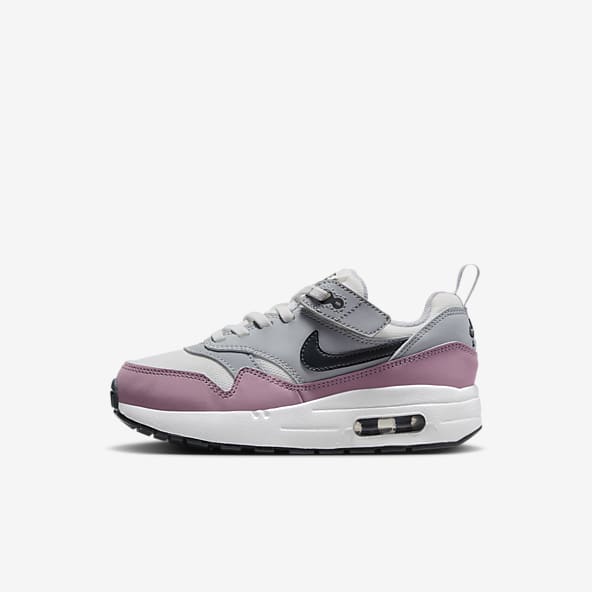 Boys Air Max 1 Shoes. Nike